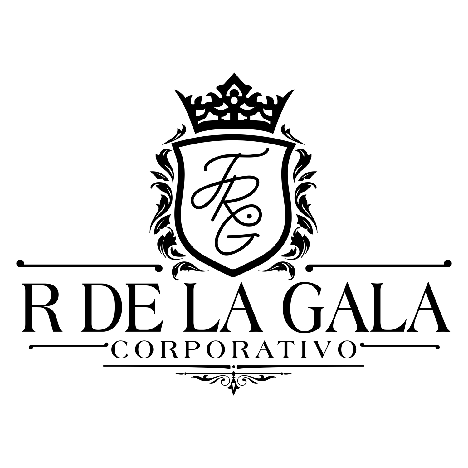 R DE LA GALA | Corporativo